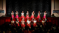 csc 260625 cabaret 26-(PRINT ONLY)