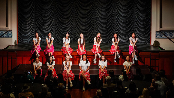 csc 260625 cabaret 26-(PRINT ONLY)