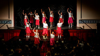 csc 260625 cabaret 22-(PRINT ONLY)