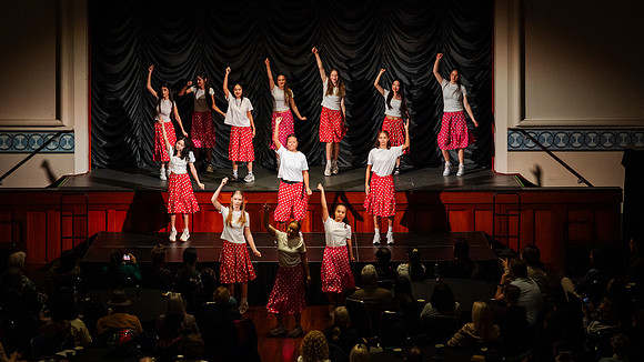 csc 260625 cabaret 22-(PRINT ONLY)