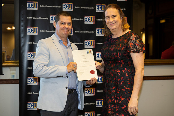 ecu 230303 sos prize awards 14-(PRINT ONLY)