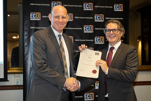 ecu 230303 sos prize awards 15-(PRINT ONLY)