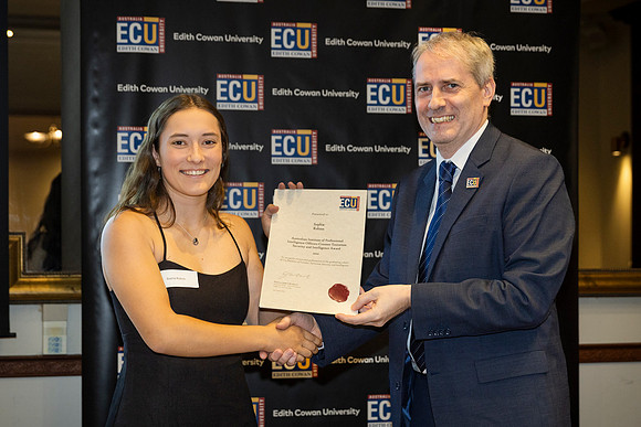 ecu 230303 sos prize awards 16-(PRINT ONLY)