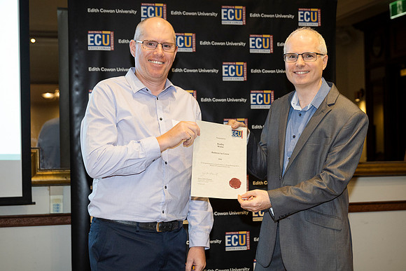 ecu 230303 sos prize awards 17-(PRINT ONLY)