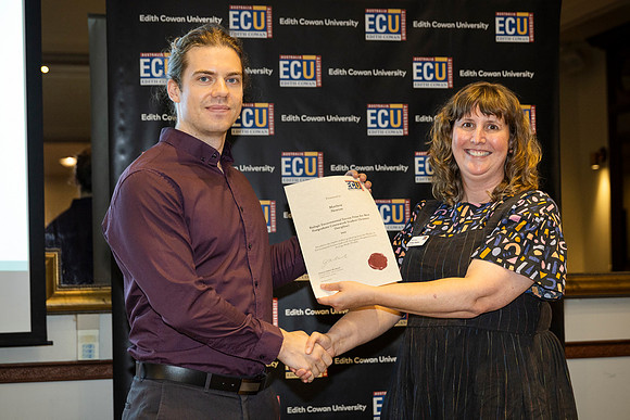 ecu 230303 sos prize awards 18-(PRINT ONLY)