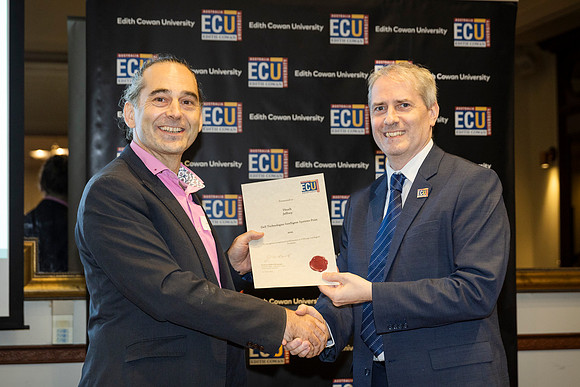 ecu 230303 sos prize awards 26-(PRINT ONLY)