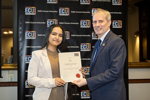 ecu 230303 sos prize awards 31-(PRINT ONLY)