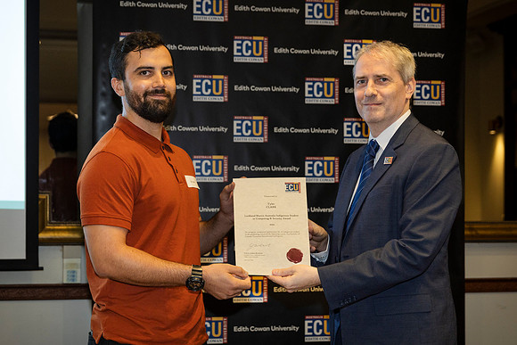 ecu 230303 sos prize awards 32-(PRINT ONLY)