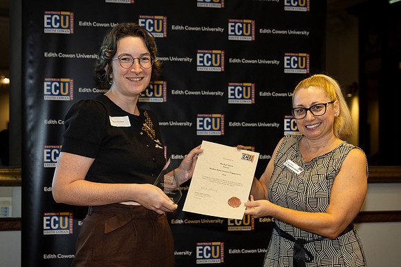 ecu 230303 sos prize awards 34-(PRINT ONLY)