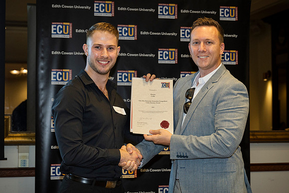 ecu 230303 sos prize awards 35-(PRINT ONLY)