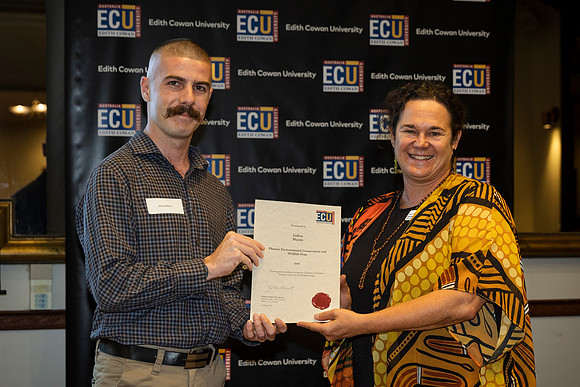 ecu 230303 sos prize awards 37-(PRINT ONLY)