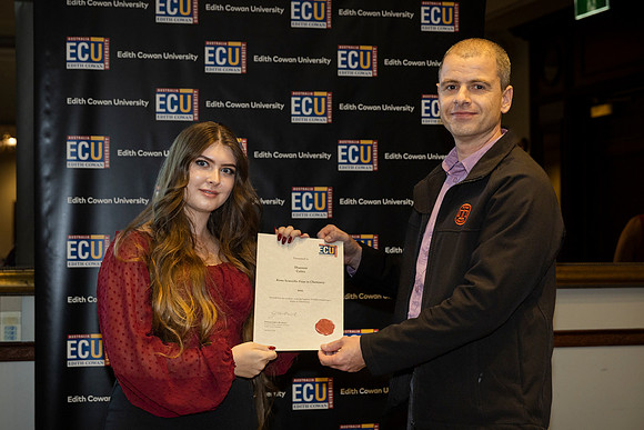 ecu 230303 sos prize awards 38-(PRINT ONLY)