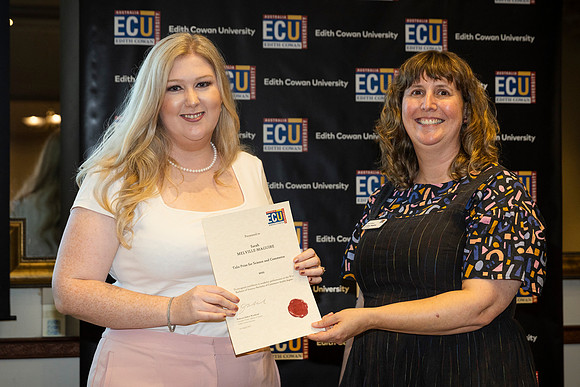 ecu 230303 sos prize awards 42-(PRINT ONLY)