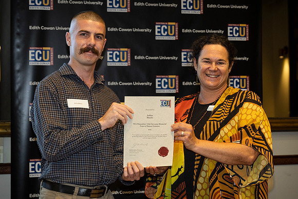 ecu 230303 sos prize awards 44-(PRINT ONLY)