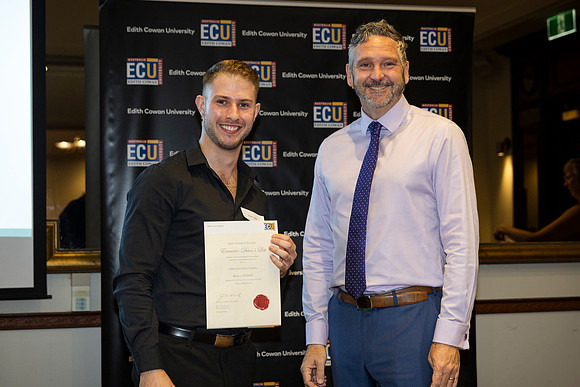 ecu 230303 sos prize awards 45-(PRINT ONLY)
