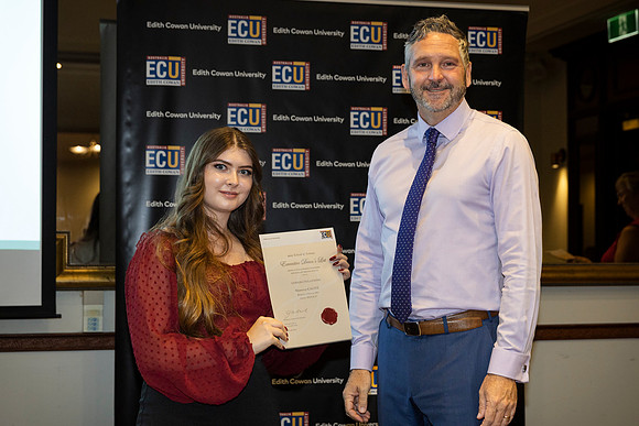 ecu 230303 sos prize awards 46-(PRINT ONLY)