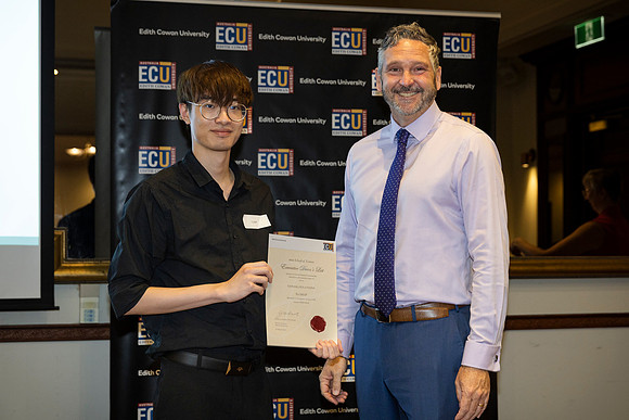 ecu 230303 sos prize awards 48-(PRINT ONLY)
