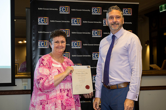ecu 230303 sos prize awards 50-(PRINT ONLY)