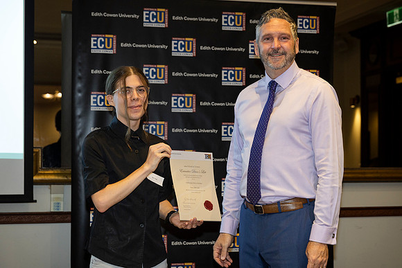 ecu 230303 sos prize awards 51-(PRINT ONLY)