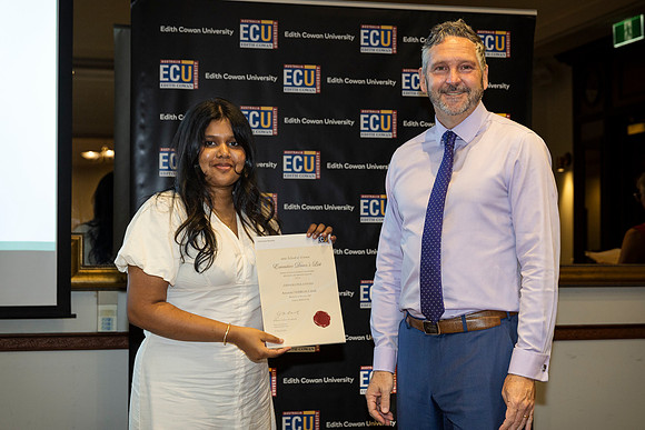 ecu 230303 sos prize awards 59-(PRINT ONLY)