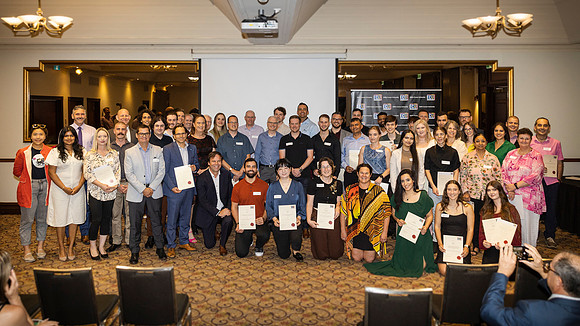 ecu 230303 sos prize awards 66-(PRINT ONLY)