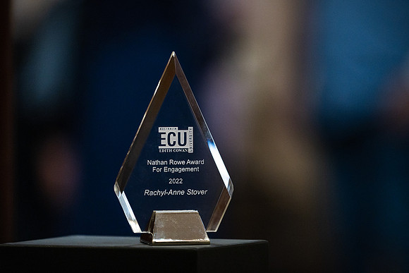 ecu 230303 sos prize awards 2-(WEB ONLY)