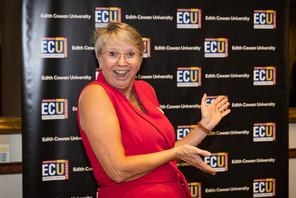 ecu 230303 sos prize awards 1-(WEB ONLY)