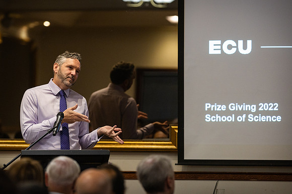 ecu 230303 sos prize awards 8-(WEB ONLY)