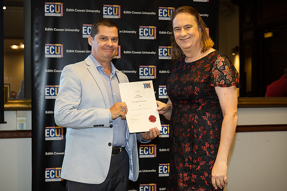 ecu 230303 sos prize awards 14-(WEB ONLY)