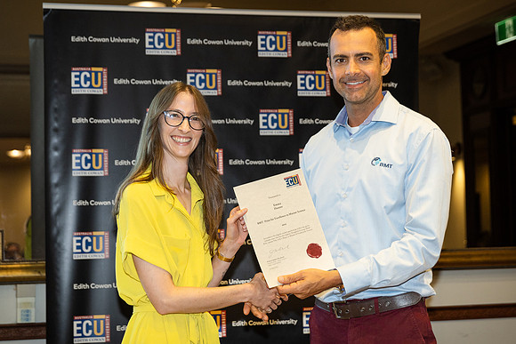 ecu 230303 sos prize awards 19-(WEB ONLY)
