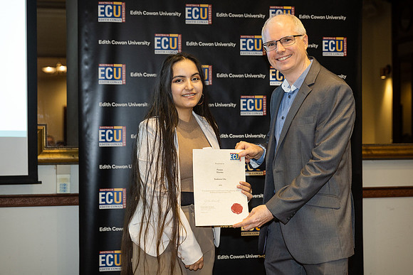 ecu 230303 sos prize awards 20-(WEB ONLY)