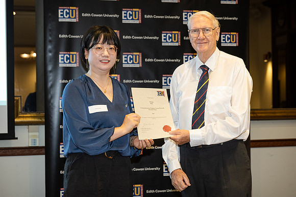 ecu 230303 sos prize awards 21-(WEB ONLY)