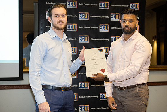 ecu 230303 sos prize awards 22-(WEB ONLY)