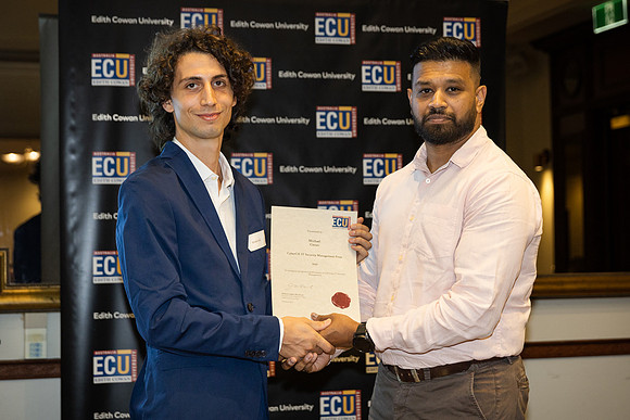 ecu 230303 sos prize awards 24-(WEB ONLY)