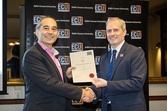 ecu 230303 sos prize awards 26-(WEB ONLY)