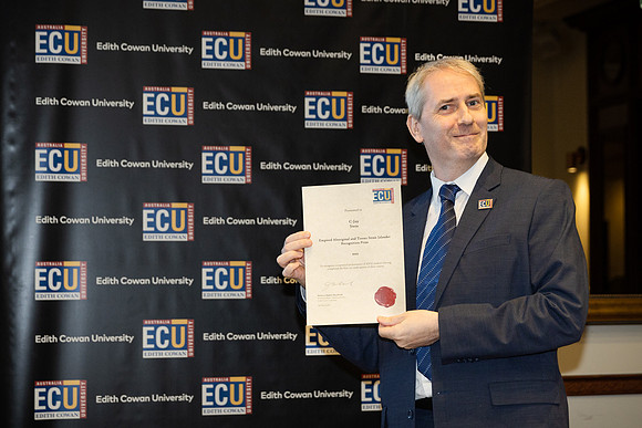 ecu 230303 sos prize awards 28-(WEB ONLY)