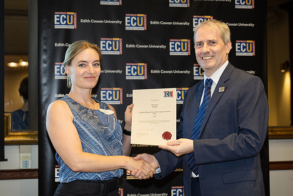 ecu 230303 sos prize awards 29-(WEB ONLY)