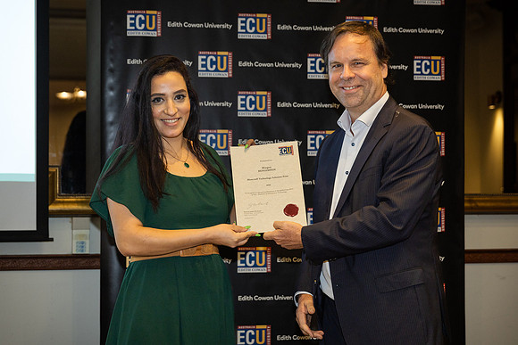 ecu 230303 sos prize awards 33-(WEB ONLY)