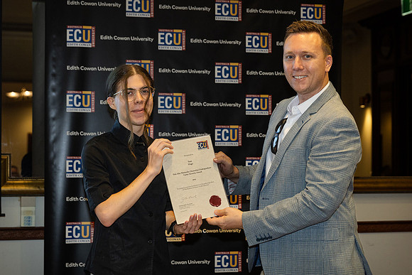 ecu 230303 sos prize awards 36-(WEB ONLY)