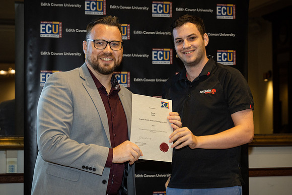 ecu 230303 sos prize awards 39-(WEB ONLY)