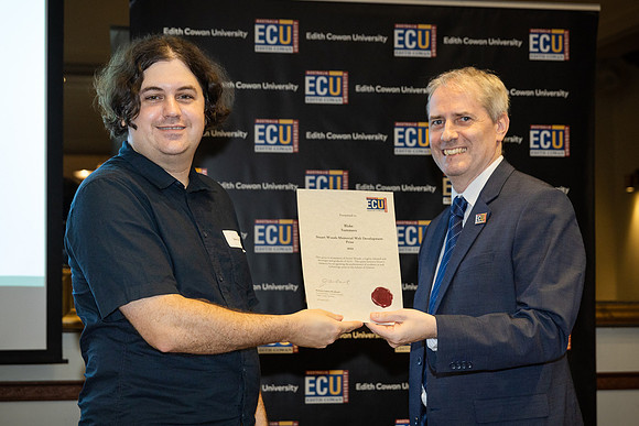 ecu 230303 sos prize awards 41-(WEB ONLY)
