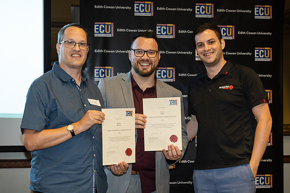 ecu 230303 sos prize awards 40-(WEB ONLY)