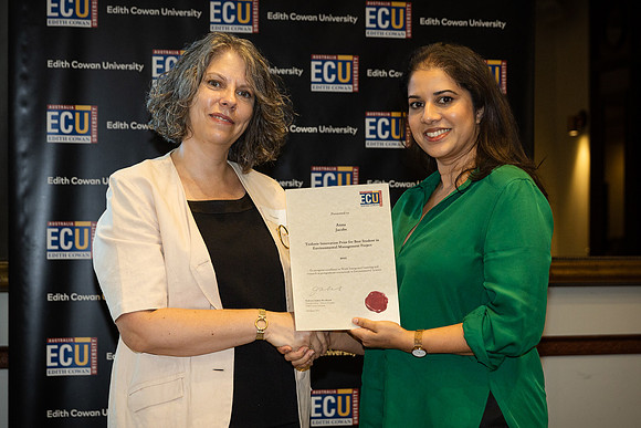 ecu 230303 sos prize awards 43-(WEB ONLY)