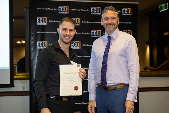 ecu 230303 sos prize awards 45-(WEB ONLY)