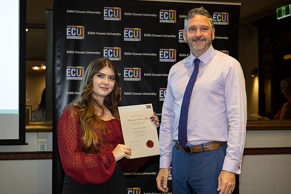 ecu 230303 sos prize awards 46-(WEB ONLY)