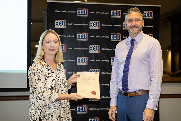 ecu 230303 sos prize awards 49-(WEB ONLY)