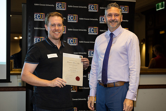 ecu 230303 sos prize awards 53-(WEB ONLY)