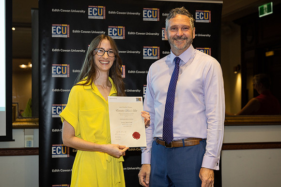 ecu 230303 sos prize awards 52-(WEB ONLY)