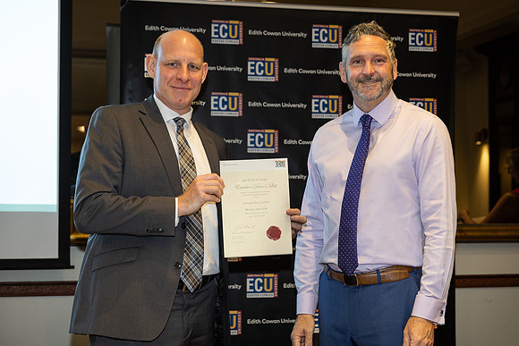 ecu 230303 sos prize awards 54-(WEB ONLY)