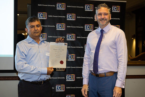 ecu 230303 sos prize awards 55-(WEB ONLY)